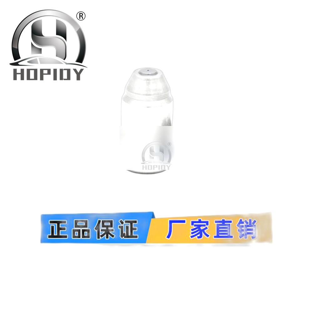 YW67 for Carter 3304 3306 diesel injector 8N4697 8M1584 5M4086 7M4601 7M7431