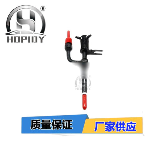 YW67 for 26632 Injector 894F9K546ABB 894F9E527ABB Ford Transit