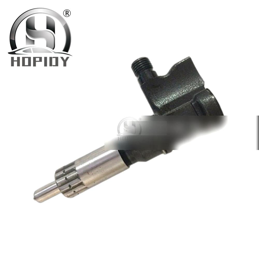 YW67 for 095000-5471/5472/5473/5474 Injector ISUZU 8973297032 Denso