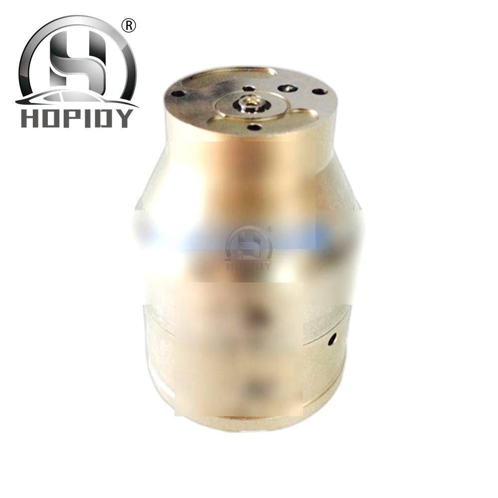 YW67 for Common rail solenoid valve 7135-588 7135588 Delphi Volvo BEBE4D24002