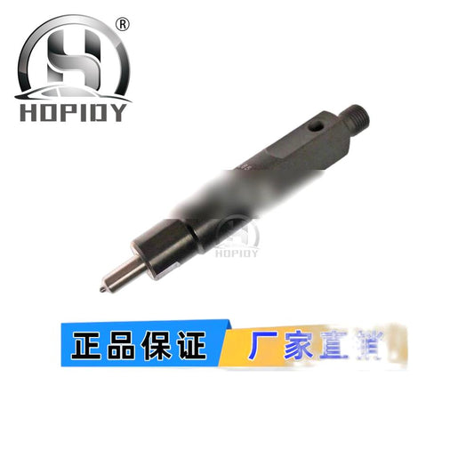 YW67 for 2233085 KBAL65S13 injector Deutz engine F3L912 F4L912