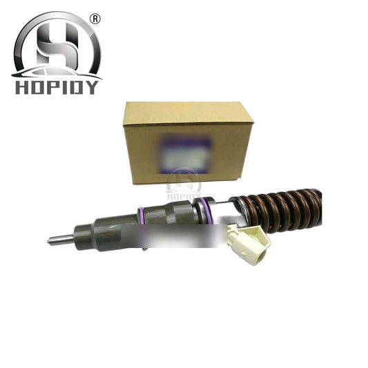 YW67 for 20430583 21582096 3803637 injector BEBE4D35002 Volvo unit pump