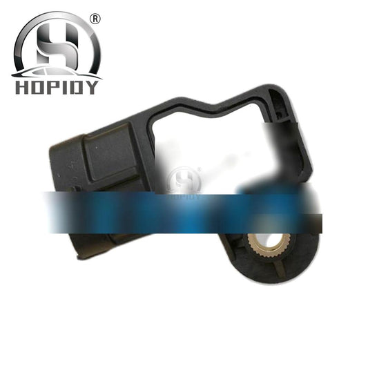 YW67 for All Chai JAC Laidong Xichai Bosch Part of the new intake pressure sensor 0281002576