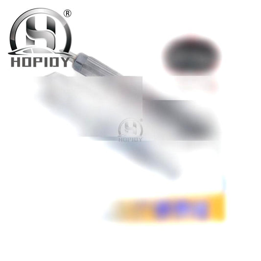 YW67 for 13053066 KBEL-S007G injector assembly Weichai Deutz diesel fuel injector