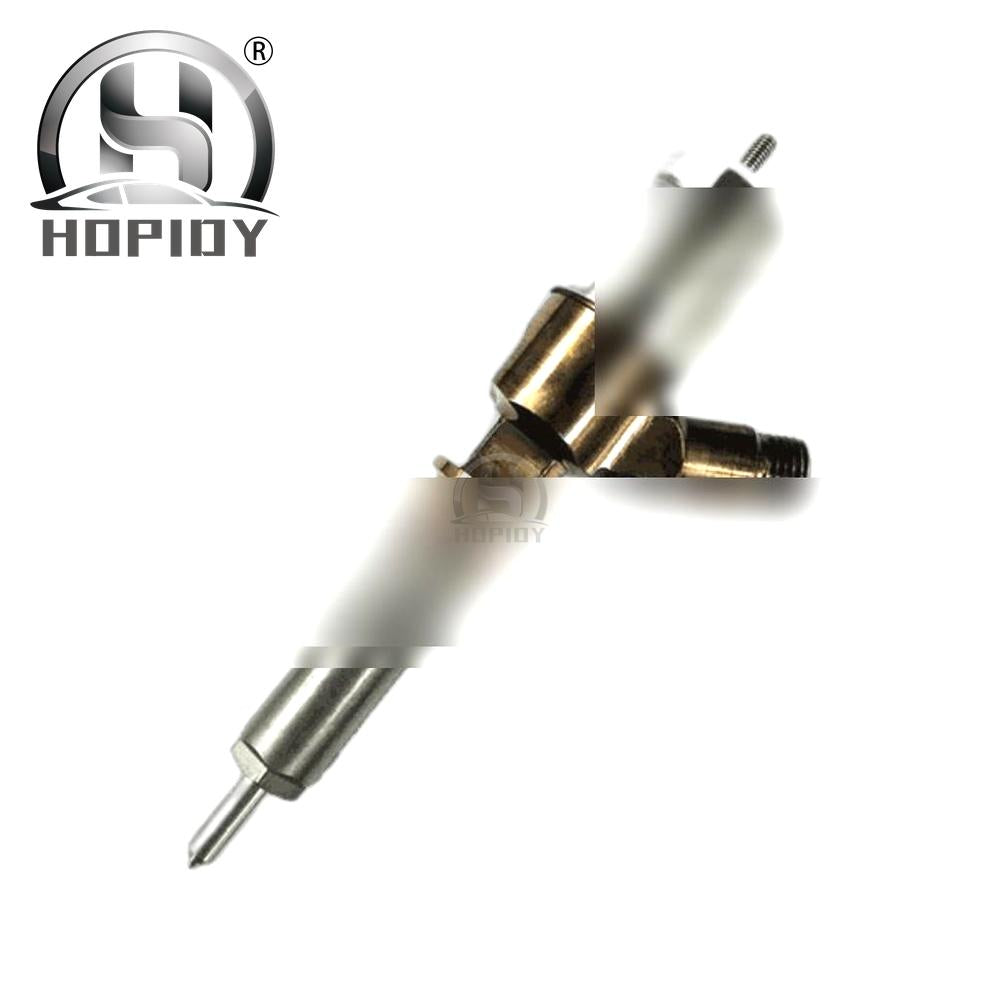 YW67 for 32F61-00062 326-4700 3264700 Common Rail Injector Carter 320D Engine