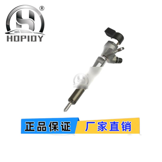 YW67 for 166008052R Injector EFI Common Rail A2C59513484 5WS40536 Injection Nozzle Assembly