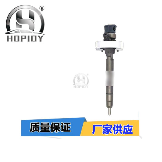 YW67 for 16600-MD20A 16600-MD20B Diesel Injector 16600-MD20C Bosch