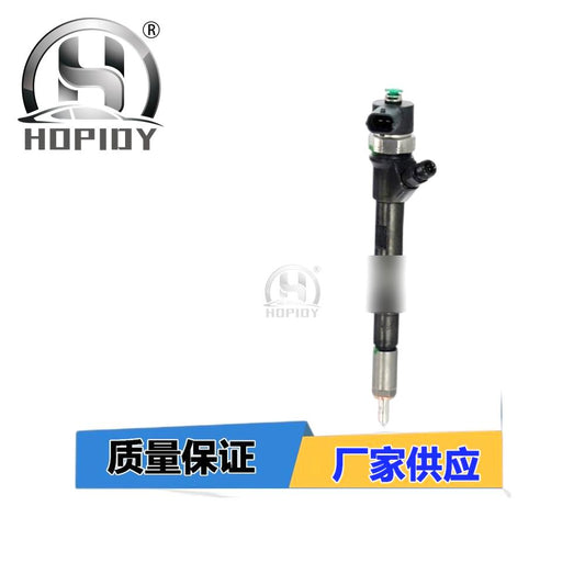 YW67 for 35062002F 0986435209 Diesel Common Rail Injector 0445110400 Bosch