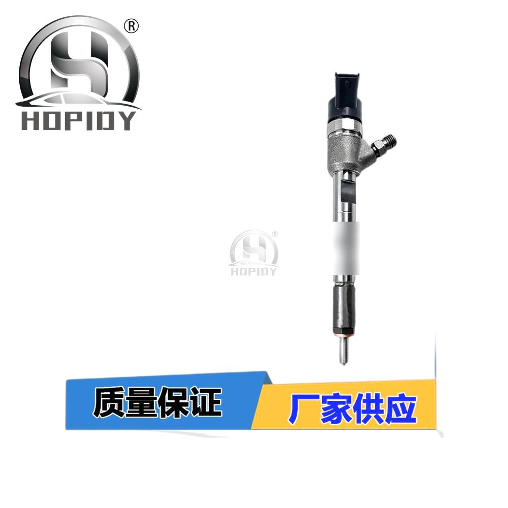 YW67 for 55197875 0445110316 0445110578 Injector 0 445 110 316 Bosch