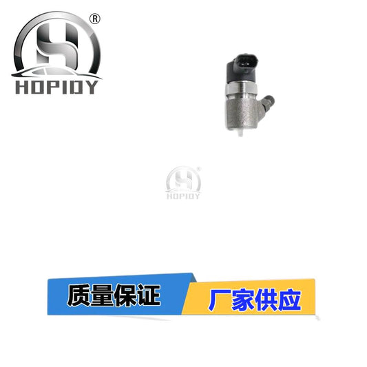 YW67 for 55214132 55214159 0986435200 0445110325 Diesel injector Bosch