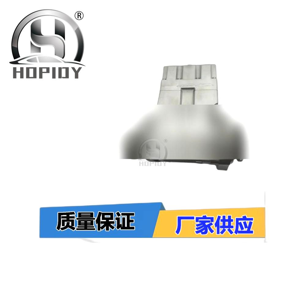 YW67 for 2323911 232-3911 Diesel Engine C7 Fuel Pump 2323911 232-3911