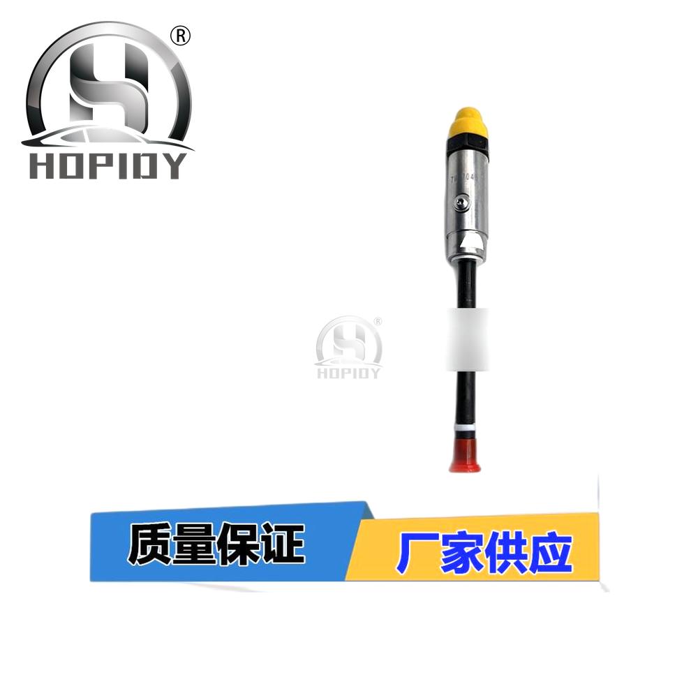 YW67 for 1705181 1705183 170-5181 7W7045 Pencil Injector Caterpillar 3306