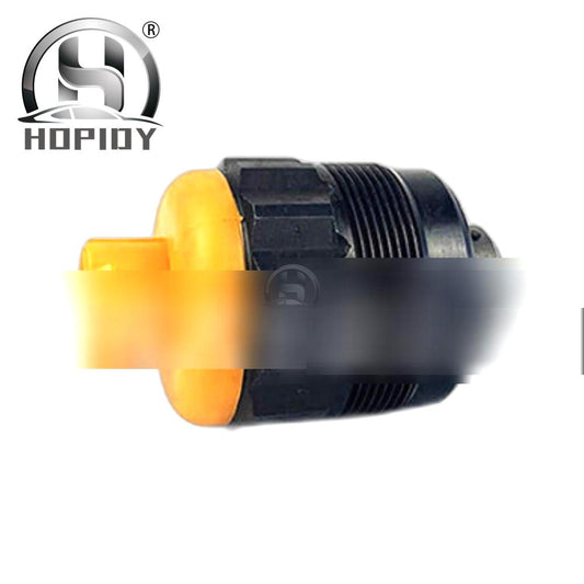 YW67 for 094040-0150 094040-0081 094040-0360 Kit PCV Solenoid Valve HPO Pump