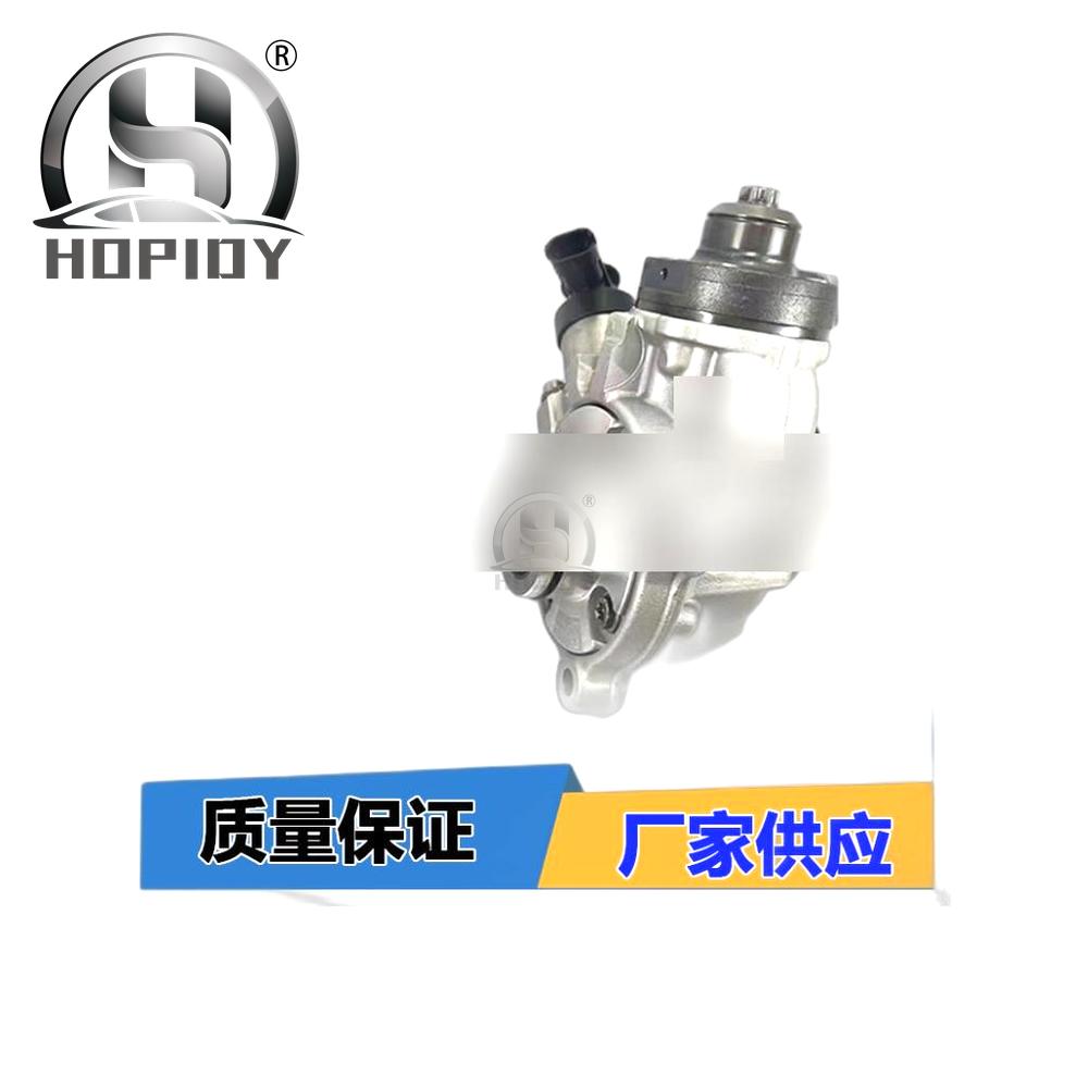 YW67 for Diesel fuel pump 0445010512 0445010545 0445010559 0986437437 oil pump