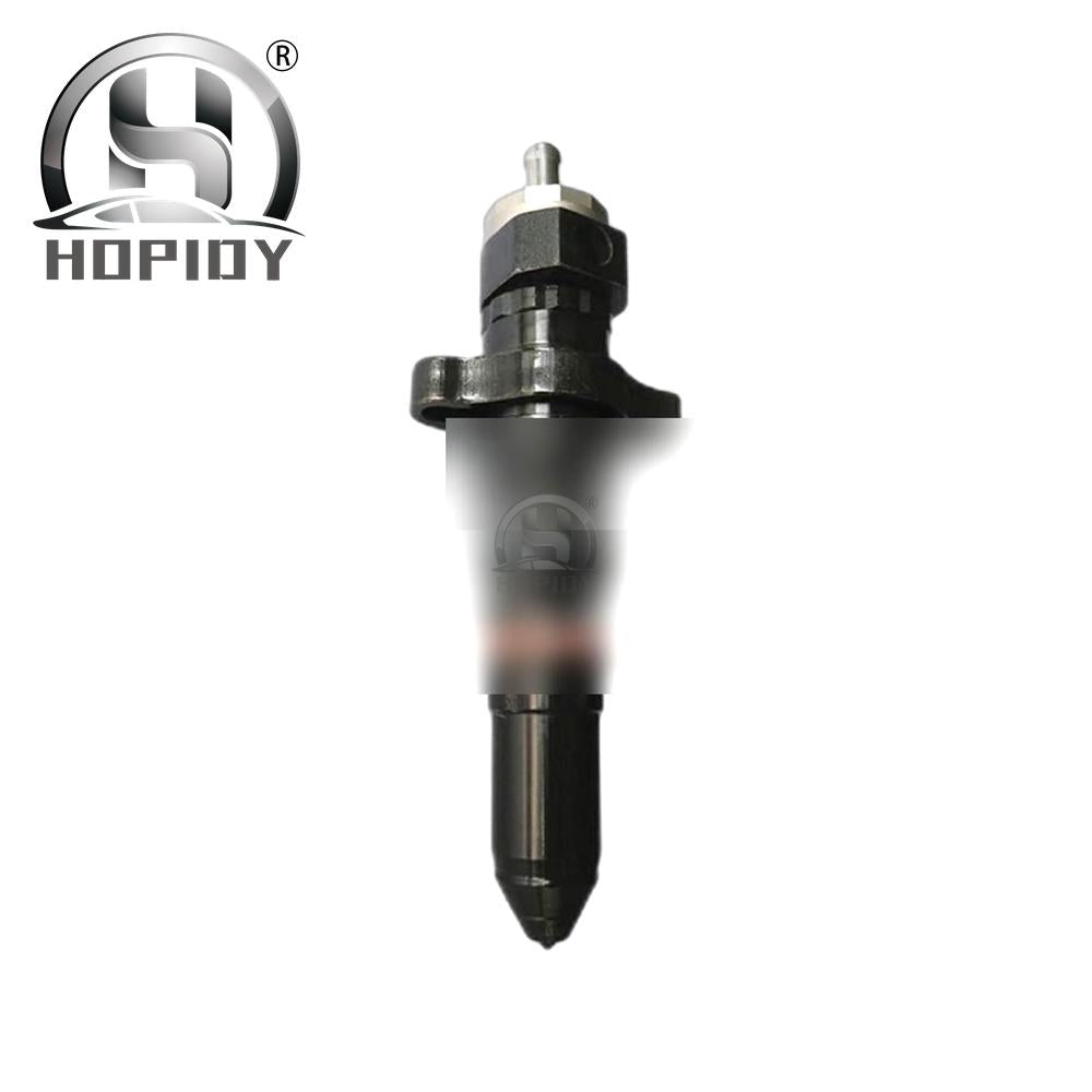 YW67 for 3076130 Common Rail Injector 3058802 Cummins KTA19 KTA 383076130