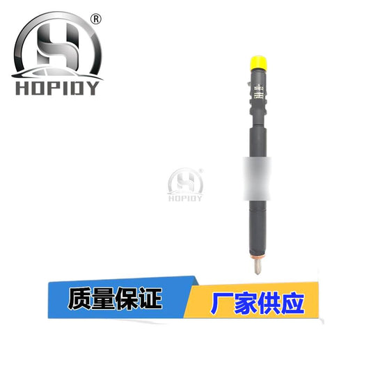 YW67 for A6650170321 Diesel Injector EJBR04601D Injector EJBR02601Z Common Rail Injector