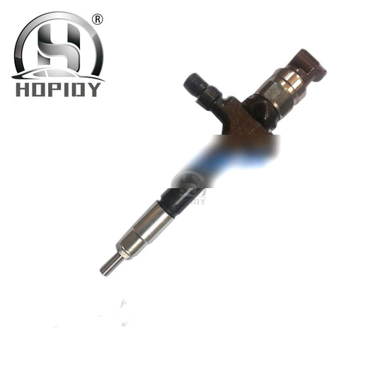 YW67 for Denso fuel injector assembly 095000-7160 095000-7162 DCRI107160 fuel injector