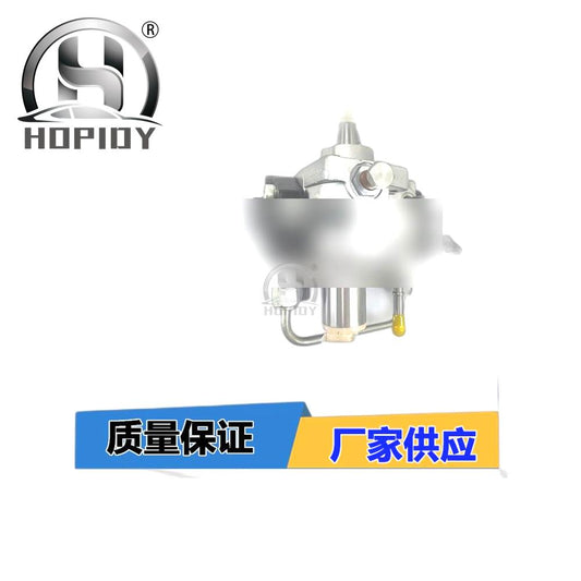 YW67 for 294000-2322 Diesel Common Rail Fuel Pump 294000-2320 294000-2321 Toyota