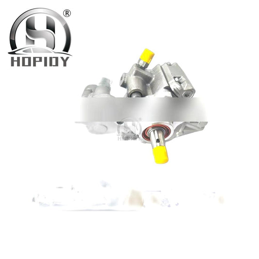 YW67 for 28309815 Railway fuel injection pump 28526390 400912-0013C Fuel pump