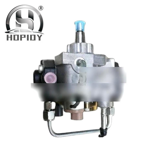 YW67 for Common rail pump for 16700 16700-VM00A 294000-0781 294000-0780