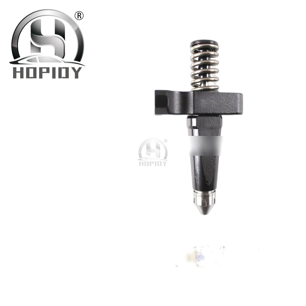 YW67 for 6620-11-3011 NH220 spare parts injector assembly 6620-11-3011 BM68974