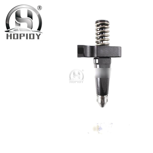 YW67 for 6620-11-3011 NH220 spare parts injector assembly 6620-11-3011 BM68974