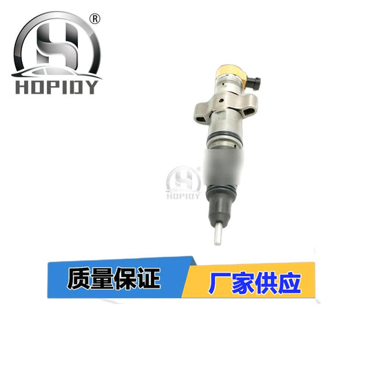 YW67 for 172-5780 Common Rail Injector 1725780 235-2888CAT Caterpillar C-9 Engine