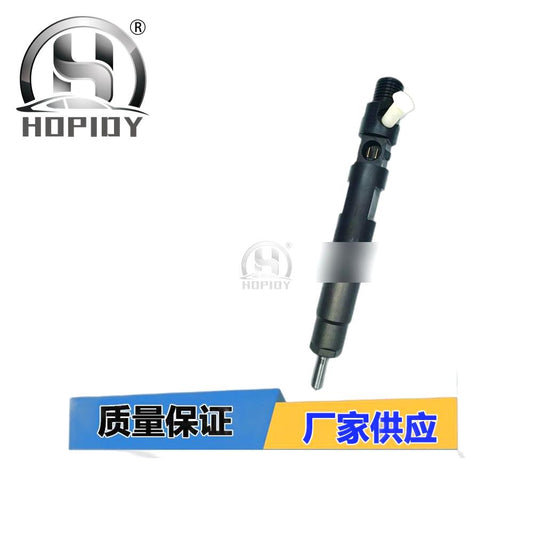 YW67 for 28387256 F6805-53001 injector Datong diesel engine 28387256
