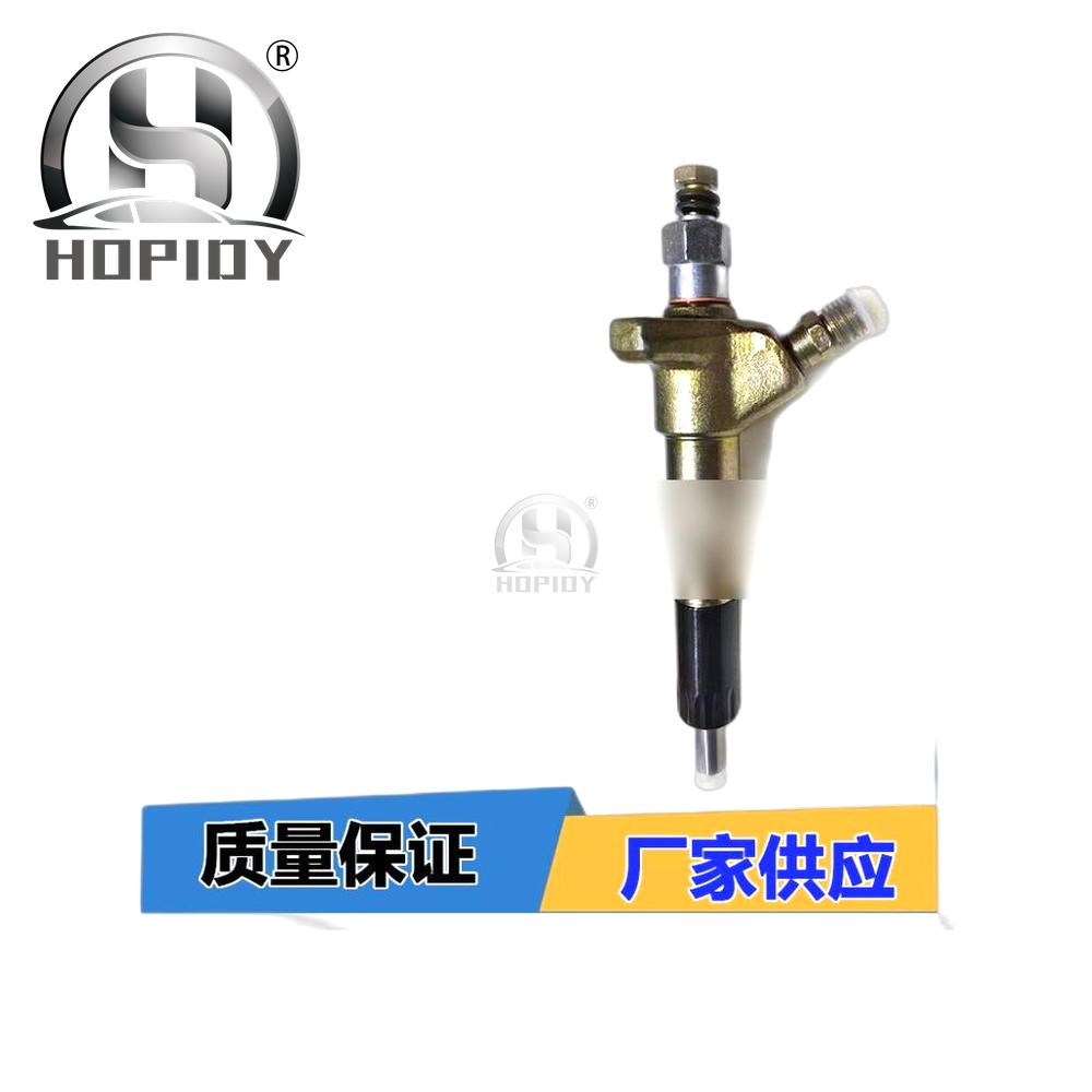 YW67 for Diesel fuel injector ME440074 fuel injector nozzle ME440074 common rail injector