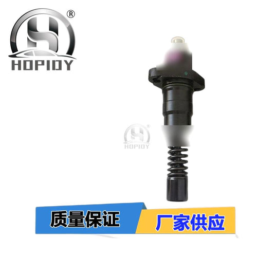 YW67 for 7421219977 fuel unit pump 04290102 Deutz, Volvo 7485001664