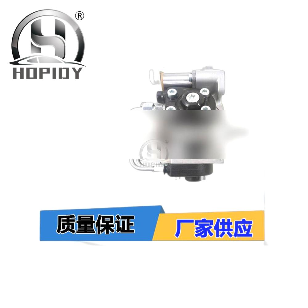 YW67 for 294050-0042 Fuel Pump Mitsubishi Truck 294050 0043 Fuel Injection Pump 294050-0044