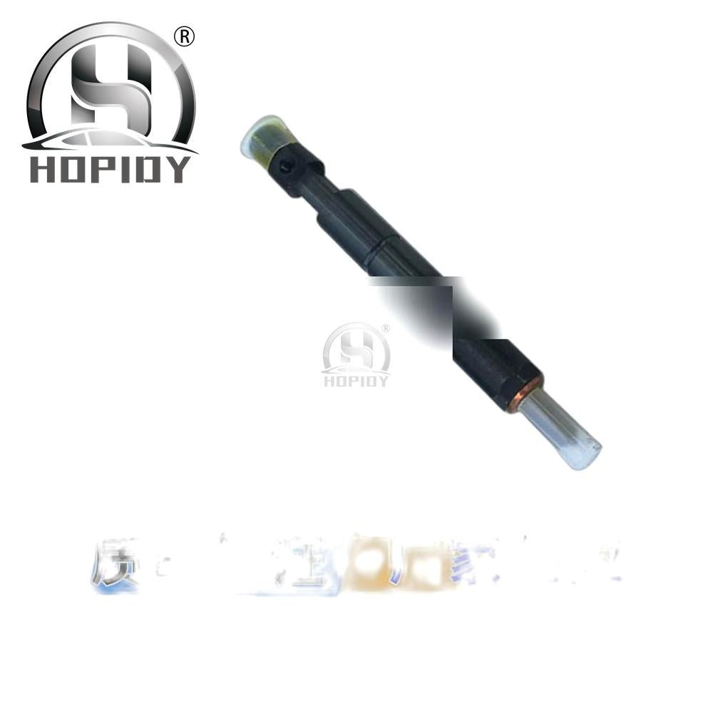 YW67 for 13027052 Injector Weichai Engine Weichai Deutz TD226B