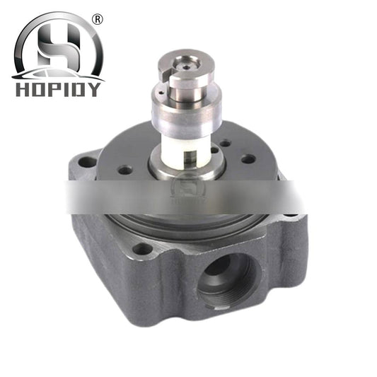 YW67 for 146403-9620 fuel pump rotor head for KIA engine new diesel engine