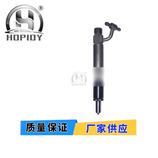 YW67 for 687372C91 749945C91 Diesel Injector Case-IH Tractor 1086 1460