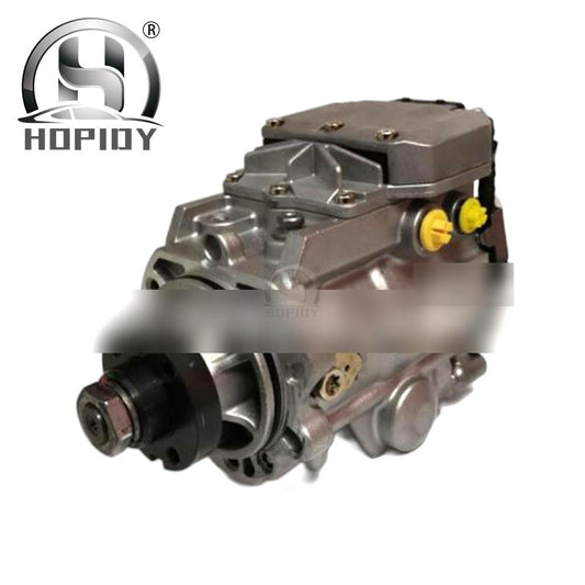 YW67 for 16700VG100 Common Rail Fuel Pump 16700-VG100NISSAN ZD30 DTi 3.0 LTR