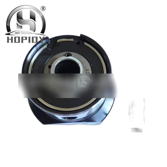 YW67 for 7189-039L diesel engine pump head 7189039L diesel engine diesel pump