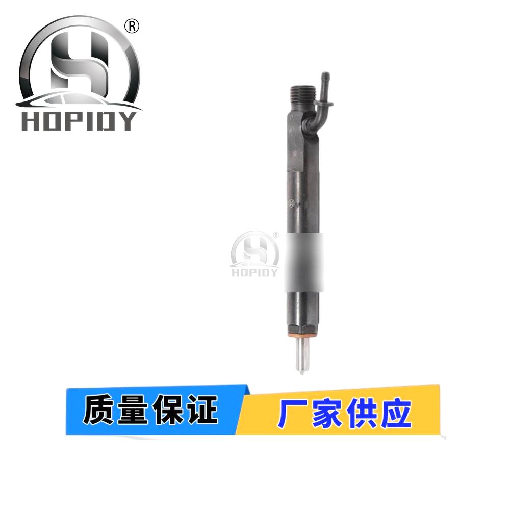 YW67 for 6673157 Diesel Injector Bobcat 863 873 T200 Deutz 1011 Engine