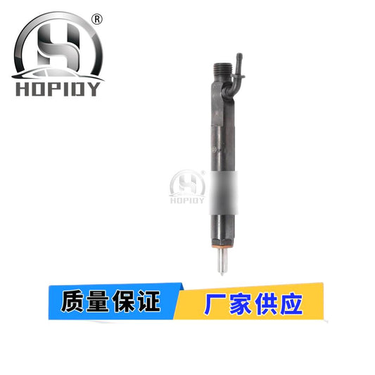 YW67 for 6673157 Diesel Injector Bobcat 863 873 T200 Deutz 1011 Engine