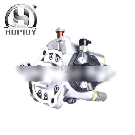 YW67 for 33100-48000 294000-0733 Diesel Common Rail Fuel Pump Hyundai Diesel Engine