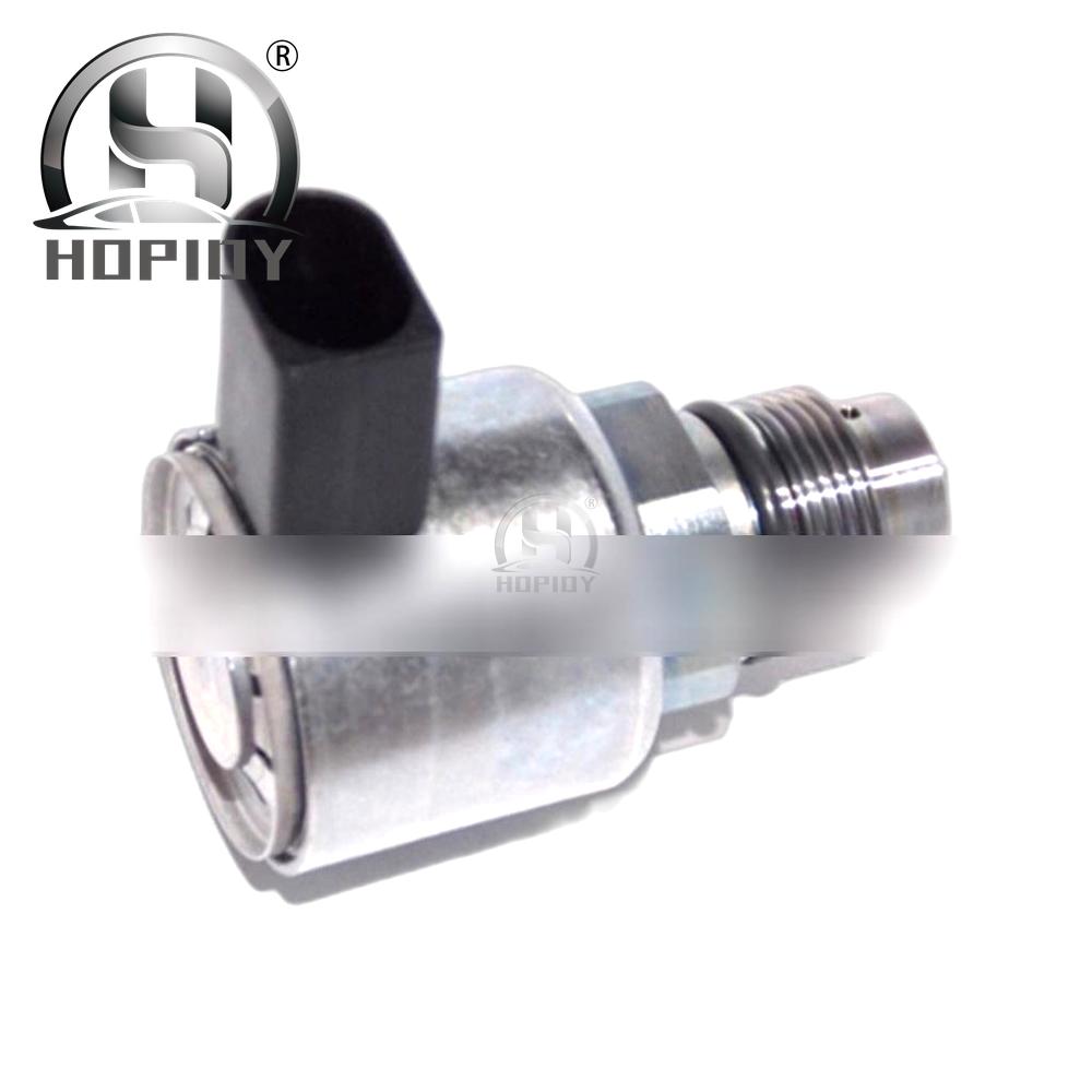 YW67 for Diesel Common Rail Pressure Valve 9307-522A 9307Z522A Delphi Diesel Engine