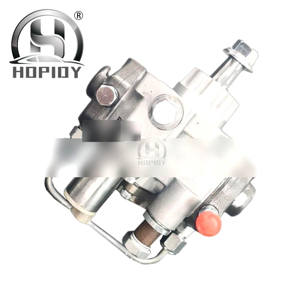 YW67 for 294000-0560 Common Rail Fuel Pump 2940000560 RE546123 John Deere Tractor