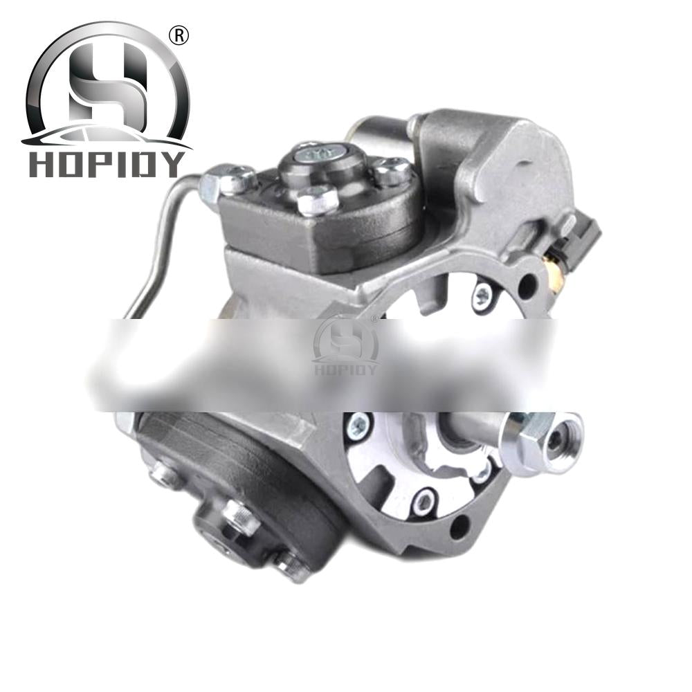 YW67 for 294050-0280 2210051040 Common Rail Fuel Pump Toyota Land Cruiser 4.5 D