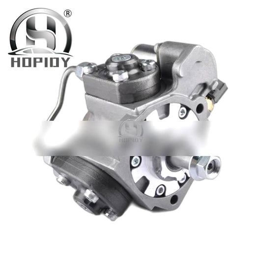 YW67 for 294050-0280 2210051040 Common Rail Fuel Pump Toyota Land Cruiser 4.5 D