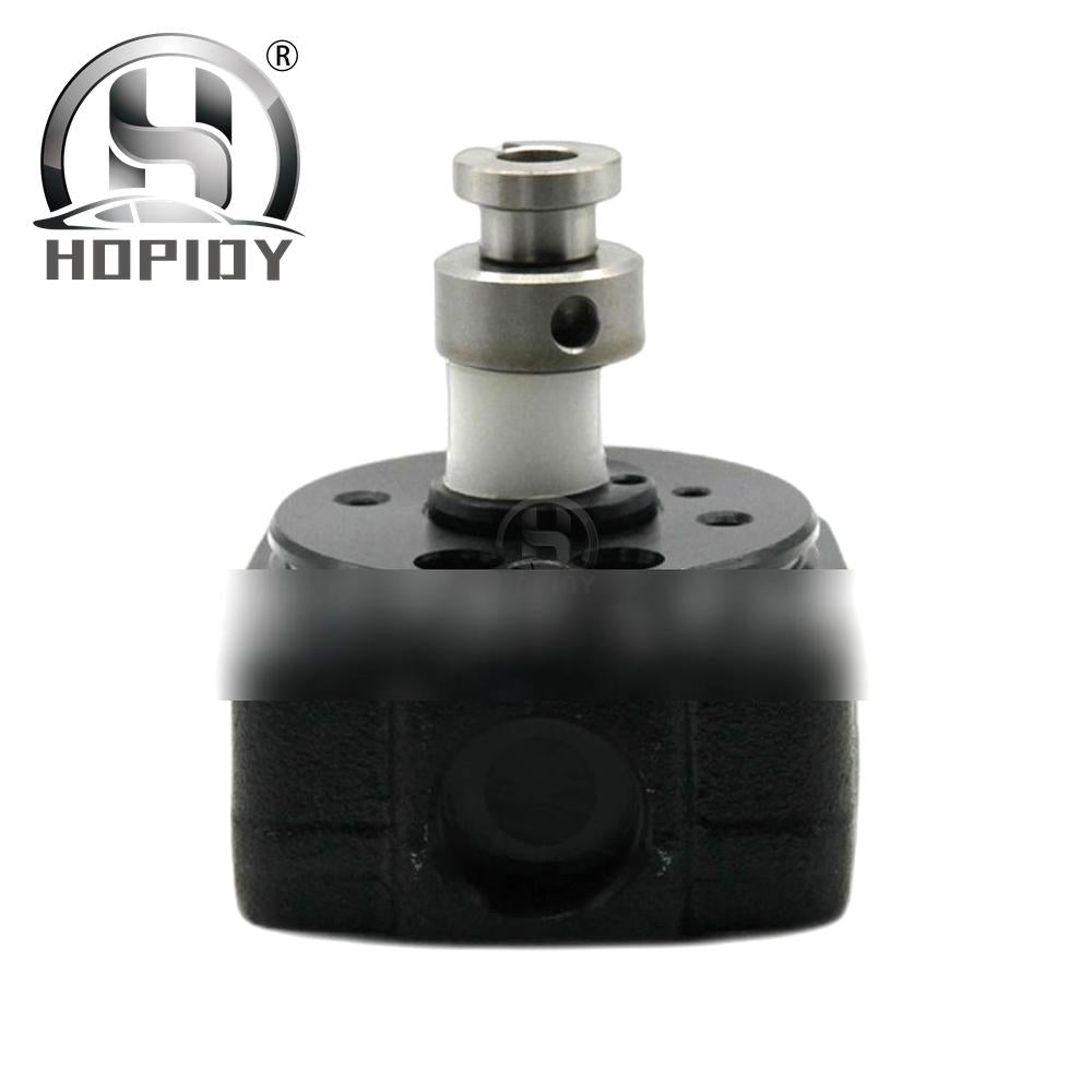 YW67 for 096400-1250 Fuel Pump Parts VE Pump Head Engineering Machinery Diesel Engine