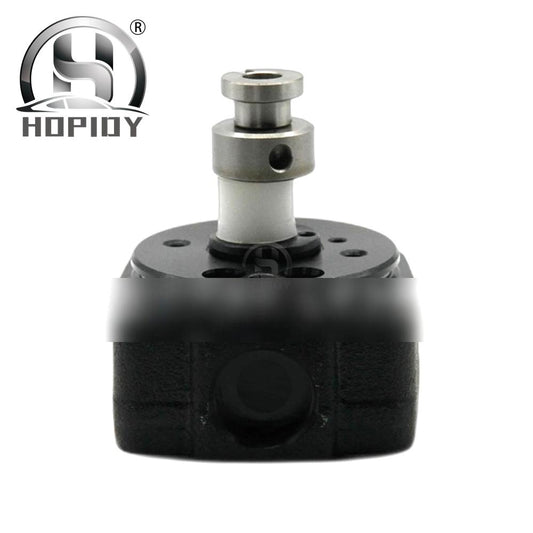 YW67 for 096400-1250 Fuel Pump Parts VE Pump Head Engineering Machinery Diesel Engine