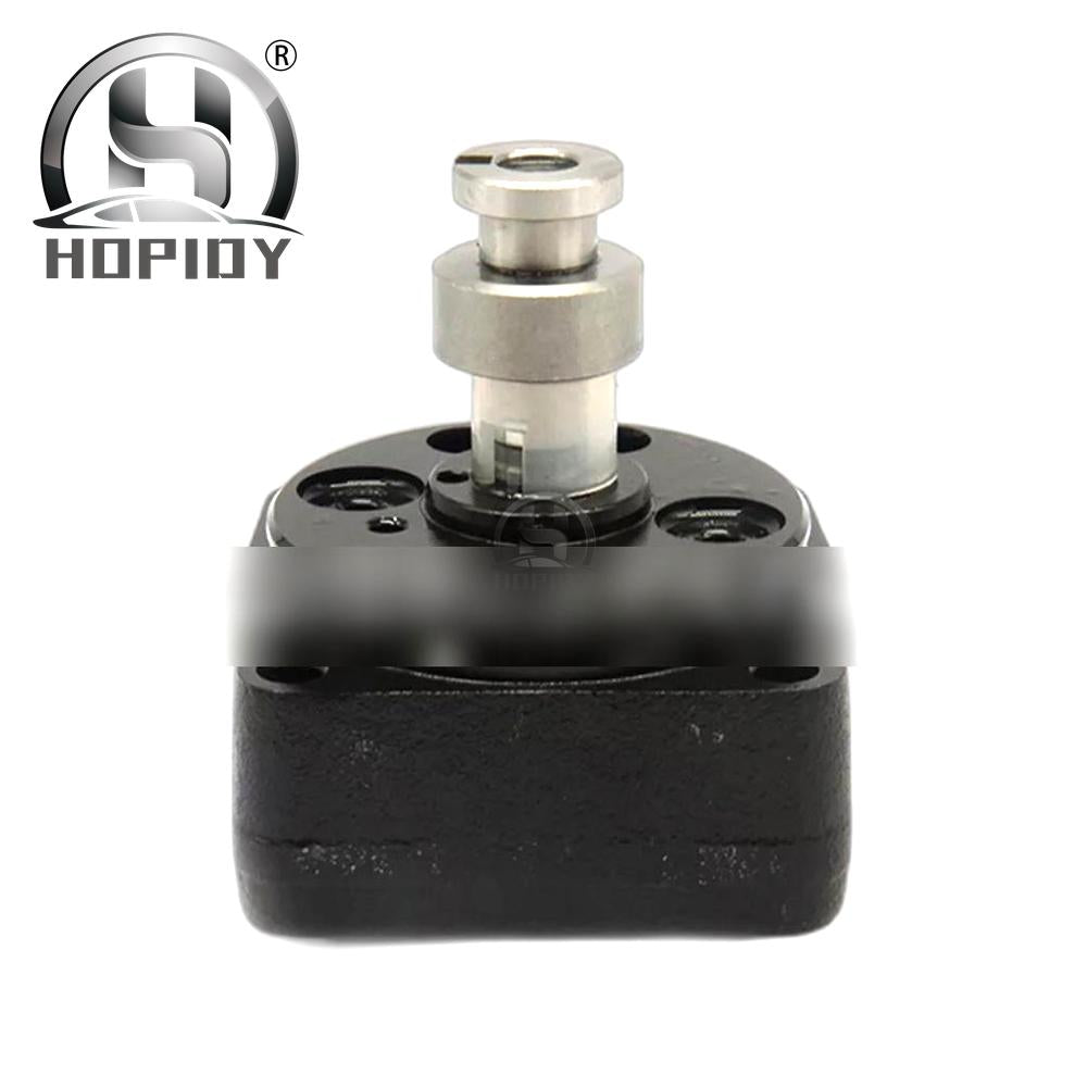 YW67 for 146405-1920 Diesel Pump Head 1464051920 NISSAN TD42 Diesel Engine