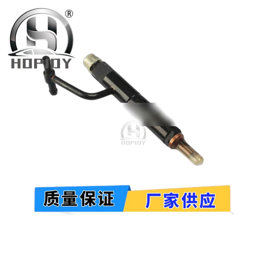 YW67 for 9-432610325 diesel engine injector ISUZU 4JB1 4JB1T