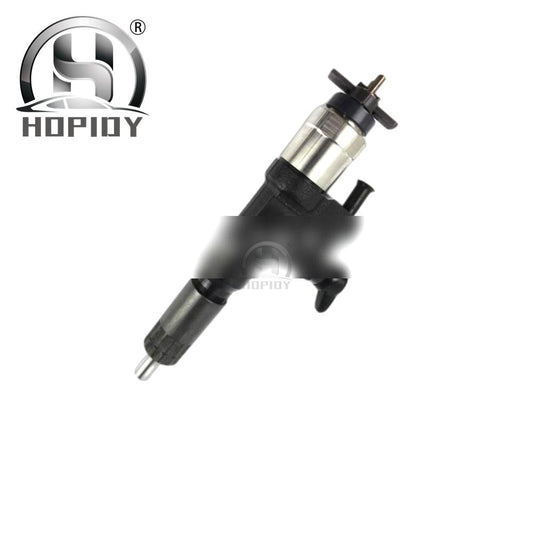 YW67 for 095000-5001 095000 5001 Common Rail Injector 8-97306071-0 ISUZU