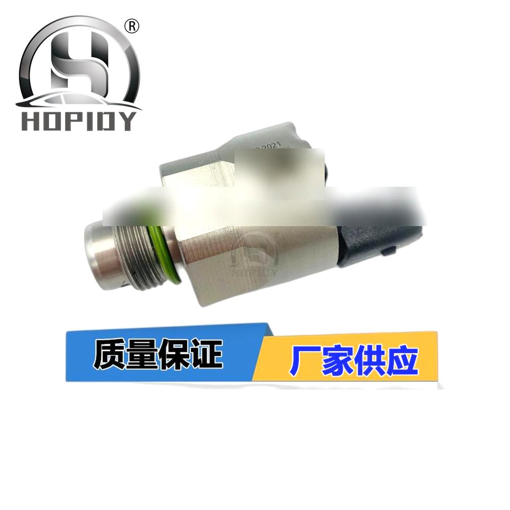 YW67 for A2C59506225 Common Rail Diesel Pump Pressure Control Valve Ford Citroen 5WS40008-ZDJ