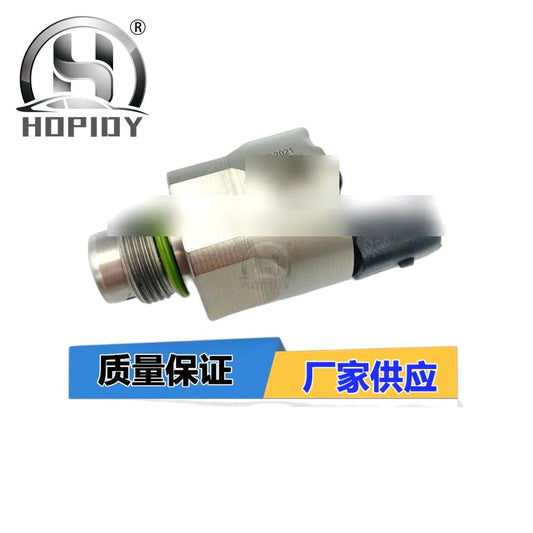 YW67 for A2C59506225 Common Rail Diesel Pump Pressure Control Valve Ford Citroen 5WS40008-ZDJ
